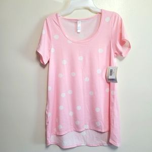 LuLa Classic T NWT